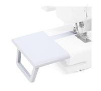 Brother Maxi - Mesa Auxiliar para 2104 D, M343D, 655D, 4100D