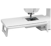 Brother Mesa de expansión WT17 para CS10S/FS40S/FS40WT/FS60X/FS70WT.