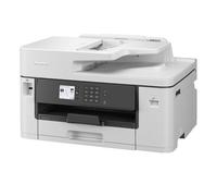 Brother MFC-J2340DW Multifunction Inkjet Printer
