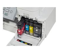 Brother MFC-J4335DW Impresora de inyección de tinta A4 all-in-one con WiFi (4 en 1)