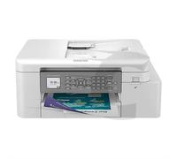 Brother MFC-J4335DWde tinta A4 all-in-one con WiFi (4 en 1)