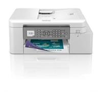 Brother MFC-J4340DWE impresora de tinta A4 multifunción con WiFi