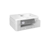 Brother MFC-J4340DWE impresora multifunción Inyección de tinta A4 1200 x 4800 DPI Wifi