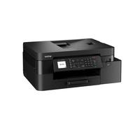 Brother MFC-J4350DW - Impresora