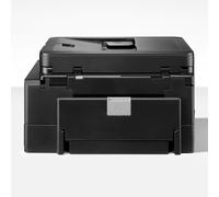 Brother MFC-J4550DW Impresora de inyección de tinta multifunción A4 (4 en 1)