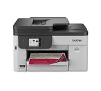Brother MFC-J5010DW impresora de tinta A4 multifunción con WiFi (4 en 1)