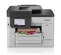 Brother MFC-J5110DW impresora de inyección de tinta a color todo en uno
