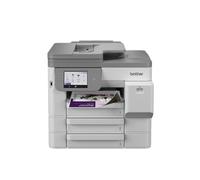 Brother MFC-J5117DW Impresora de inyección de Tinta Profesional multifunción