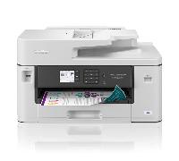 brother mfc-j5340dwere1 multifunción a3 wifi inkjet dúplex