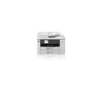 Brother MFC-J5740DW impresora multifunción Inyección de tinta A3 1200 x 4800 DPI Wifi