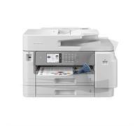 Brother MFC-J5955DW impresora multifunción Inyección de tinta A3 1200 x 4800 DPI 30 ppm Wifi