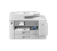Brother MFC-J5955DW impresora multifunción Inyección de tinta A3 1200 x 4800 DPI 30 ppm Wifi