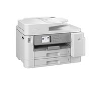 Brother MFC-J5955DW impresora multifunción Inyección de tinta A3 1200 x 4800 DPI 30 ppm Wifi