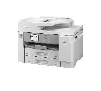 brother mfc-j5955dw multifunción a3 wifi inkjet dúplex