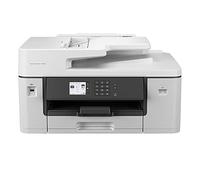 Brother MFC-J6540DW impresora multifunción Inyección de tinta A3 1200 x 4800 DPI Wifi