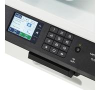Brother MFC-J6540DWE Inyección de tinta A3 1200 x 4800 DPI 28 ppm Wifi