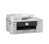 Brother MFC-J6760DW (4 en 1) impresora de inyección de tinta multifunción A3 con WiFi