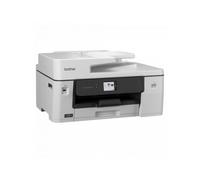 Brother MFC-J6760DW - Impresora