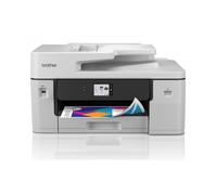 Brother MFC-J6760DW impresora multifunción Inyección de tinta A3 1200 x 4800 DPI 31 ppm Wifi