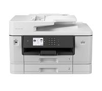 Brother MFC-J6940DW impresora multifunción Inyección de tinta A3 1200 x 4800 DPI Wifi