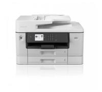 Brother MFC-J6940DW impresora multifunción Inyección de tinta A3 1200 x 4800 DPI Wifi