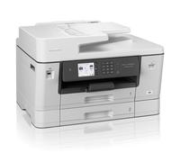 Brother MFC-J6940DW impresora multifunción Inyección de tinta A3 1200 x 4800 DPI Wifi