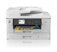 brother mfc-j6940dw multifunción a3 wifi inkjet dúplex