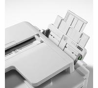 Brother MFC-J6955DW impresora all-in-one A3 con wifi (4 en 1)