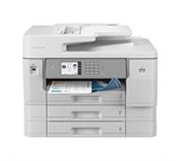 Brother MFC-J6957DW Impresora de tinta A3 WiFi (4 en 1)