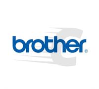 Brother MFC-J6957DW Impresora multifunción de inyección de tinta A3 con WiFi (4 en 1)