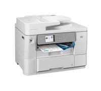 Brother MFC-J6959DW - Impresora