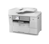 Brother MFC-J6959DW Impresora de inyección de tinta A3 todo en uno con WiFi