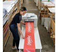 Impresora multifunción Brother MFC-J6959DW