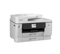 Brother MFC-J6960DW - Impresora