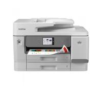 Brother MFC-J6975DW Inyección de tinta A3 1200 x 4800 DPI Wifi