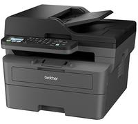 Brother MFC-L2800DW impresora multifunción Laser A4 1200 x 1200 DPI 32 ppm Wifi