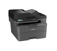 Brother MFC-L2800DW impresora multifunción Laser A4 1200 x 1200 DPI 32 ppm Wifi