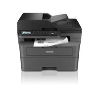 Brother MFC-L2800DW impresora multifunción laser monocromo WIFI