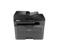 Brother MFC-L2800DW impresora multifunción Laser A4 1200 x 1200 DPI 32 ppm Wifi