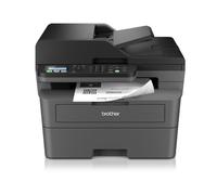 Brother MFC-L2827DW impresora multifunción Laser A4 1200 x 1200 DPI 32 ppm Wifi