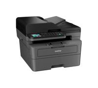 Brother MFC-L2827DWXL - Impresora