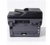 Brother MFC-L2860DW All-in-One impresora laser monocromo con wifi (4 en 1)