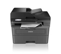 Brother MFCL2860DWRE1 Laser A4 1200 x 1200 DPI 34 ppm Wifi