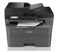 Brother MFCL2860DWRE1 Laser A4 1200 x 1200 DPI 34 ppm Wifi