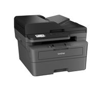 Brother MFC-L2860DWE impresora multifunción Laser A4 1200 x 1200 DPI 34 ppm Wifi