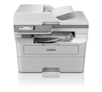 Brother MFC-L2960DW Laser A4 1200 x 1200 DPI 34 ppm Wifi