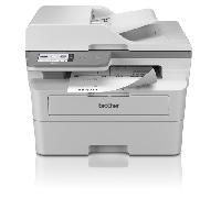 brother mfc-l2980dw multifunción a4 wifi laser dúplex