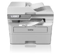 BROTHER MFC-L2980DW Multifunción A4 Wifi Laser Dúplex MFCL2980DW