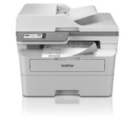 Brother MFC-L2980DW Laser A4 1200 x 1200 DPI 34 ppm Wifi