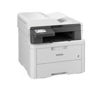 Brother MFC-L3740CDWE - Impresora